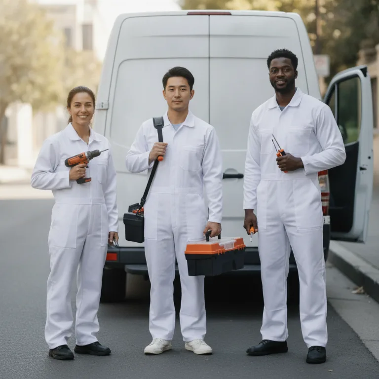Rolling Shutter Repair team in Murrieta